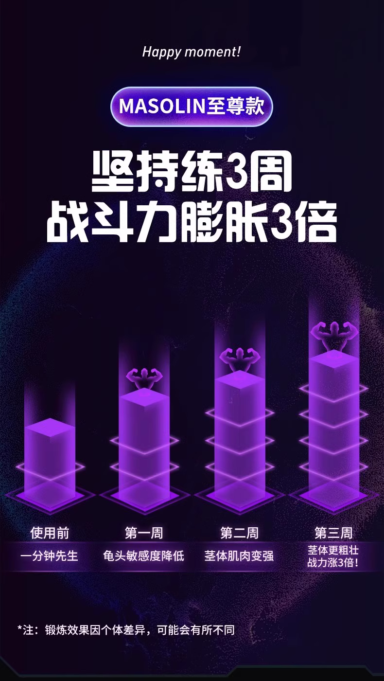 1fefb7e9d7e09c53722515fc42bd4461_O1CN01Vry2Rk1ZgBXpdYhEP_!!2216209063223.jpg